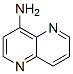 1,5-Naphthyridin-4-amineStructure,27392-68-3Structure 1,5-Naphthyridin-4-amine Structure,27392-68-3Structure