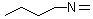 1-異氰基-丁烷結(jié)構(gòu)式_2769-64-4結(jié)構(gòu)式