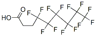 2H,2H,3H,3H-perfluorononanoic acidStructure,27854-30-4Structure 2H,2H,3H,3H-perfluorononanoic acid Structure,27854-30-4Structure
