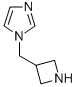 278789-05-2結(jié)構(gòu)式