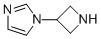 278789-06-3結(jié)構(gòu)式
