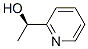 (R)-1-(2-Pyridyl)ethanol Structure,27911-63-3Structure