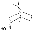 (1R)-camphor oximeStructure,2792-42-9Structure (1R)-camphor oxime Structure,2792-42-9Structure