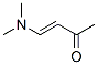 1-Dimethylamino-but-1-en-3-one Structure,2802-08-6Structure
