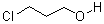 1-氯-2-丙醇結構式_28064-81-5結構式