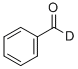 Benzaldehyde-a-d1Structure,28106-59-4Structure Benzaldehyde-a-d1 Structure,28106-59-4Structure