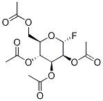 2,3,4,6-Tetra-o-acetyl-alpha-d-mannopyranosyl fluorideStructure,2823-44-1Structure 2,3,4,6-Tetra-o-acetyl-alpha-d-mannopyranosyl fluoride Structure,2823-44-1Structure