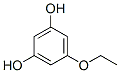 5-乙氧基鄰苯二酚結(jié)構(gòu)式_28334-98-7結(jié)構(gòu)式