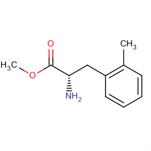 Methyl 2-amino-2-methyl-3-phenylpropanoateStructure,28385-45-7Structure Methyl 2-amino-2-methyl-3-phenylpropanoate Structure,28385-45-7Structure