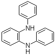 N1,n2-diphenyl-2-amino-anilineStructure,28394-83-4Structure N1,n2-diphenyl-2-amino-aniline Structure,28394-83-4Structure