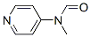 (9ci)-n-甲基-n-4-吡啶-甲酰胺結(jié)構(gòu)式_284491-66-3結(jié)構(gòu)式