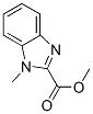 2849-92-5結(jié)構(gòu)式