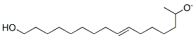 氧雜環(huán)十七碳-10-烯-2-酮結(jié)構(gòu)式_28645-51-4結(jié)構(gòu)式