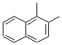 2,6-二甲基萘結構式_28804-88-8結構式