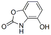 2(3H)-benzoxazolone,4-hydroxyStructure,28955-70-6Structure 2(3H)-benzoxazolone,4-hydroxy Structure,28955-70-6Structure
