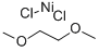 Nickel chloride Structure,29046-78-4Structure