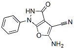 291521-59-0結(jié)構(gòu)式