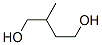 2-Methylbutane-1,4-diolStructure,2938-98-9Structure 2-Methylbutane-1,4-diol Structure,2938-98-9Structure