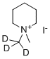 縮節(jié)胺碘-D3結(jié)構(gòu)式_29600-30-4結(jié)構(gòu)式