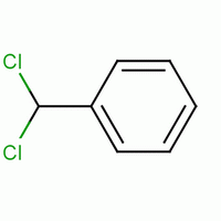 2,6-DichlorotolueneStructure,29797-40-8Structure 2,6-Dichlorotoluene Structure,29797-40-8Structure
