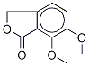 Meconin-d3Structure,29809-15-2Structure Meconin-d3 Structure,29809-15-2Structure