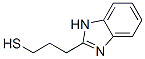 29982-03-4結(jié)構(gòu)式