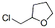 Tetrahydrofurfuryl chlorideStructure,3003-84-7Structure Tetrahydrofurfuryl chloride Structure,3003-84-7Structure