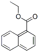 alpha-萘甲酸乙酯結(jié)構(gòu)式_3007-97-4結(jié)構(gòu)式