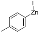 4-Methylphenylzinc iodideStructure,300766-53-4Structure 4-Methylphenylzinc iodide Structure,300766-53-4Structure