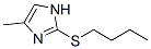 301857-45-4結(jié)構(gòu)式