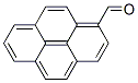 1-Pyrenecarboxaldehyde Structure,3029-19-4Structure