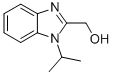 305347-19-7結(jié)構(gòu)式