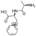 H-d-ala-phe-ohStructure,3061-95-8Structure H-d-ala-phe-oh Structure,3061-95-8Structure