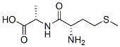 H-met-ala-oh formateStructure,3061-96-9Structure H-met-ala-oh formate Structure,3061-96-9Structure