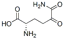 N-me-glnStructure,3081-62-7Structure N-me-gln Structure,3081-62-7Structure