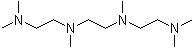1,1,4,7,1 Structure,3083-10-1Structure