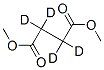 丁二酸二甲酯-D4結(jié)構(gòu)式_30994-23-1結(jié)構(gòu)式