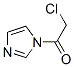 31059-09-3結(jié)構(gòu)式