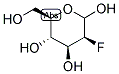 2-脫氧-2-氟-d-賴氨酸結(jié)構(gòu)式_31077-88-0結(jié)構(gòu)式