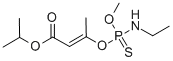 Propetamphos standardStructure,31218-83-4Structure Propetamphos standard Structure,31218-83-4Structure