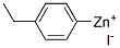 4-乙基苯基碘化鋅結(jié)構(gòu)式_312693-04-2結(jié)構(gòu)式