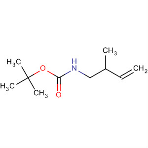 N-methyl-n-(tert-butoxycarbonyl)-3-buten-1-amineStructure,312728-28-2Structure N-methyl-n-(tert-butoxycarbonyl)-3-buten-1-amine Structure,312728-28-2Structure