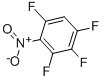 2,3,4,6-TetrafluoronitrobenzeneStructure,314-41-0Structure 2,3,4,6-Tetrafluoronitrobenzene Structure,314-41-0Structure