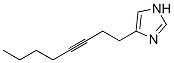 314065-37-7結(jié)構(gòu)式