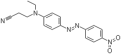 Disperse Orange 25Structure,31482-56-1Structure Disperse Orange 25 Structure,31482-56-1Structure