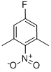 5-Fluoro-1,3-dimethyl-2-nitrobenzeneStructure,315-12-8Structure 5-Fluoro-1,3-dimethyl-2-nitrobenzene Structure,315-12-8Structure