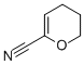5,6-Dihydro-4H-pyran-2-carbonitrile Structure,31518-13-5Structure