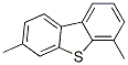 3,6-DimethyldibenzothiopheneStructure,31613-04-4Structure 3,6-Dimethyldibenzothiophene Structure,31613-04-4Structure