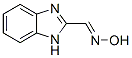 3173-92-0結(jié)構(gòu)式