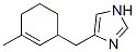 317337-93-2結構式